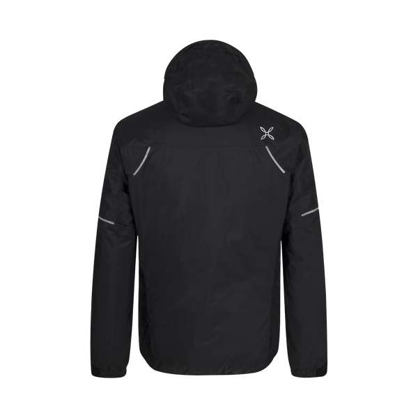 MONTURA NEVIS 2.0 UOMO GIACCA IMPERMEABILE - DISPONIBILE IN VARI COLORI