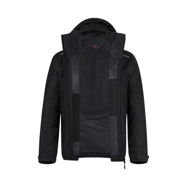 MONTURA NEVIS 2.0 UOMO GIACCA IMPERMEABILE - DISPONIBILE IN VARI COLORI