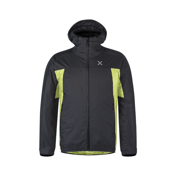 MONTURA NEVIS 2.0 UOMO GIACCA IMPERMEABILE - DISPONIBILE IN VARI COLORI