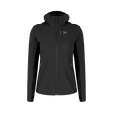 MONTURA PEAK JACKET WOMAN GIACCA SOFTSHELL - DISPONIBILE IN 3 COLORI