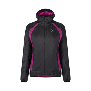 Compra black-baton-rouge MONTURA VULCAN 2.0 WOMAN GIACCA DONNA IMPERMEABILE - DISPONIBILE IN 3 COLORI