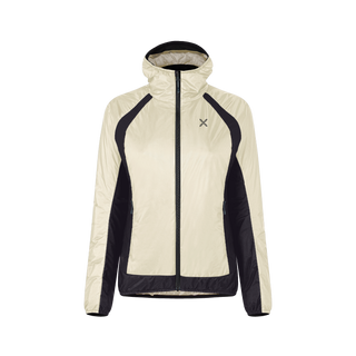 MONTURA VULCAN 2.0 WOMAN GIACCA DONNA IMPERMEABILE - DISPONIBILE IN 3 COLORI