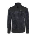 MONTURA REWIND FLEECE JACKET UOMO PILE CALDO E TRASPIRANTE - DISPONIBILE IN 2 COLORI