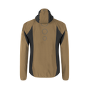 MONTURA FLASH SKY JACKET GIACCA SOFTSHELL UOMO - PROMO -20%! - DISPONIBILE IN 2 COLORI