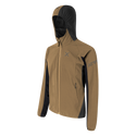 MONTURA FLASH SKY JACKET GIACCA SOFTSHELL UOMO - PROMO -20%! - DISPONIBILE IN 2 COLORI