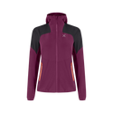 MONTURA RISE HOODED JACKET WOMAN - NUOVI ARRIVI SS25
