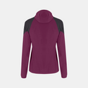 MONTURA RISE HOODED JACKET WOMAN - NUOVI ARRIVI SS25