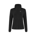 MONTURA RISE HOODED JACKET WOMAN - NUOVI ARRIVI SS25