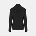 MONTURA RISE HOODED JACKET WOMAN - NUOVI ARRIVI SS25
