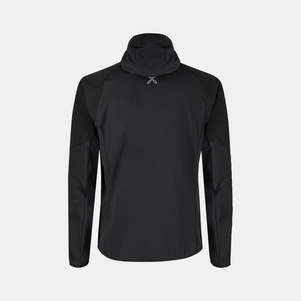 MONTURA RISE HOODED JACKET UOMO - NUOVI ARRIVI SS25