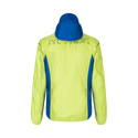 MONTURA DRAGONFLY JACKET GIACCA IMPERMEABILE LEGGERISSIMA IN PROMO!!