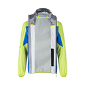 MONTURA DRAGONFLY JACKET GIACCA IMPERMEABILE LEGGERISSIMA IN PROMO!!