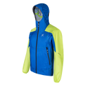 MONTURA DRAGONFLY JACKET GIACCA IMPERMEABILE LEGGERISSIMA IN PROMO!!