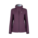 MONTURA NORDIK JACKET WOMAN GIACCA DONNA IMPERMEABILE E ANTIVENTO - NUOVI ARRIVI SS25 - DISPONIBILE IN 3 COLORI