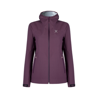 Compra vinaccia-light-rose MONTURA NORDIK JACKET WOMAN GIACCA DONNA IMPERMEABILE E ANTIVENTO - NUOVI ARRIVI SS25 - DISPONIBILE IN 3 COLORI