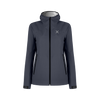GRAPHITE BLUE