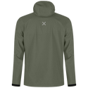 MONTURA NORDIK JACKET UOMO