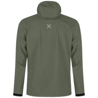 MONTURA NORDIK JACKET UOMO
