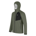 MONTURA NORDIK JACKET UOMO
