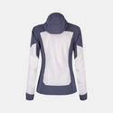 MONTURA SEED HOODED JACKET WOMAN SOFTSHELL - DISPONIBILE IN 2 COLORI - NUOVI ARRIVI SS25