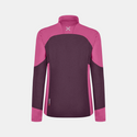 MONTURA RISE MAGLIA WOMAN REGULAR FIT - DISPONIBILE IN 3 COLORI - NUOVI ARRIVI SS25