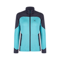MONTURA RISE MAGLIA WOMAN REGULAR FIT - DISPONIBILE IN 3 COLORI - NUOVI ARRIVI SS25