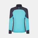 MONTURA RISE MAGLIA WOMAN REGULAR FIT - DISPONIBILE IN 3 COLORI - NUOVI ARRIVI SS25
