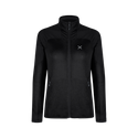 MONTURA RISE MAGLIA WOMAN REGULAR FIT - DISPONIBILE IN 3 COLORI - NUOVI ARRIVI SS25