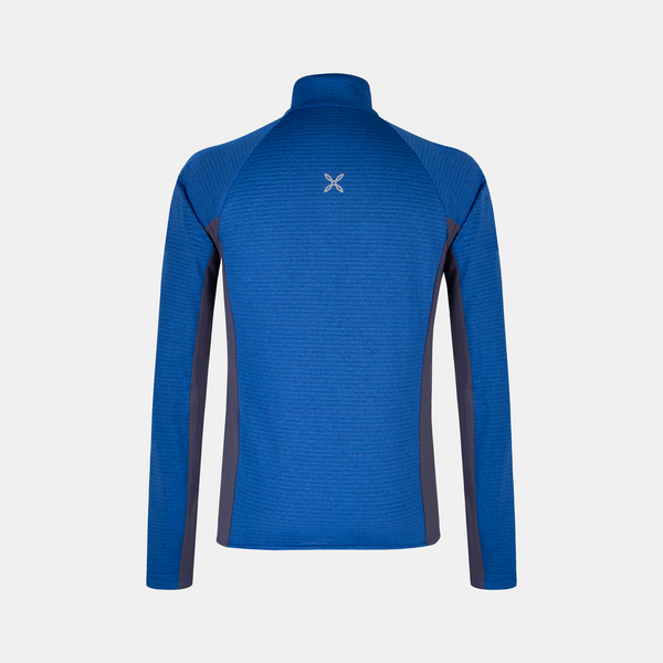 MONTURA DOLOMITI 2 MAGLIA UOMO DISPONIBILE IN 3 COLORI - NUOVI ARRIVI SS25