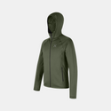 MONTURA FADIS GRID HOODED MAGLIA UOMO