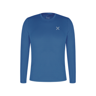 Compra b-blue MONTURA FRESH LIGHT MAGLIA DISPONIBILE IN 2 COLORI - NUOVI ARRIVI SS25