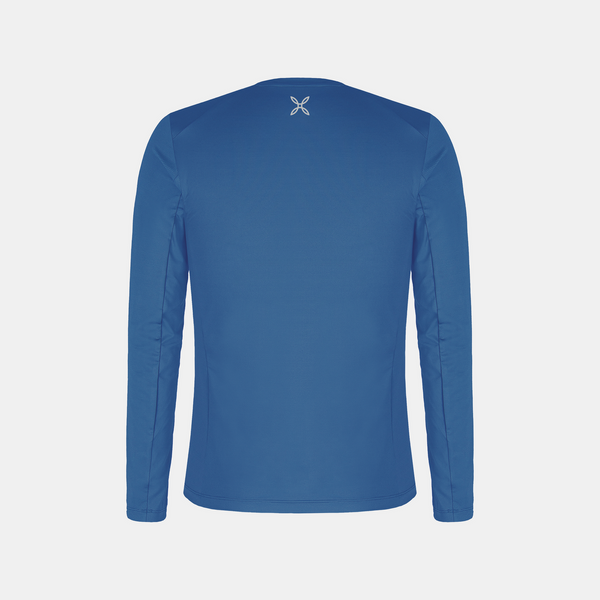 MONTURA FRESH LIGHT MAGLIA DISPONIBILE IN 2 COLORI - NUOVI ARRIVI SS25