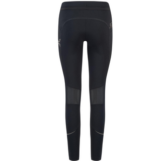 MONTURA ACTIVITY PANTS DONNA - NUOVI ARRIVI SS25