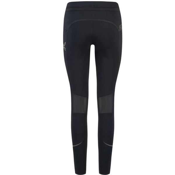 MONTURA ACTIVITY PANTS DONNA - NUOVI ARRIVI SS25