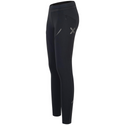 MONTURA ACTIVITY PANTS DONNA - NUOVI ARRIVI SS25