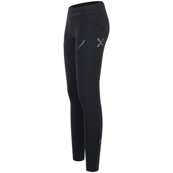 MONTURA ACTIVITY PANTS DONNA - NUOVI ARRIVI SS25