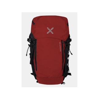 MONTURA ARARAT35 BACKPACK ZAINO 35 LITRI ROBUSTO E VERSATILE - DISPONIBILE IN 3 COLORI