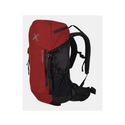MONTURA ARARAT35 BACKPACK ZAINO 35 LITRI ROBUSTO E VERSATILE - DISPONIBILE IN 3 COLORI