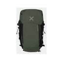 MONTURA ARARAT35 BACKPACK ZAINO 35 LITRI ROBUSTO E VERSATILE - DISPONIBILE IN 3 COLORI