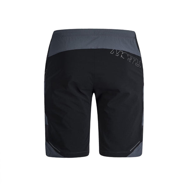 MONTURA BLOCK LIGHT BERMUDA Uomo - DISPONIBILE IN 3 COLORI