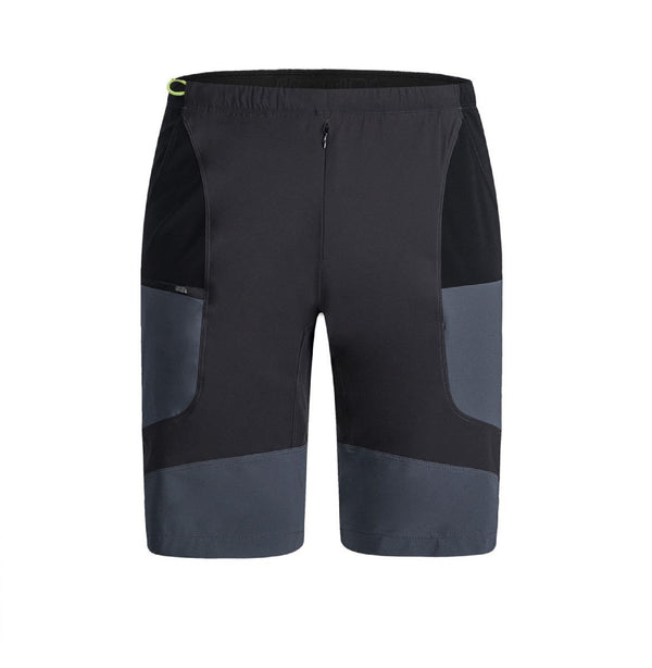 MONTURA BLOCK LIGHT BERMUDA Uomo - DISPONIBILE IN 3 COLORI