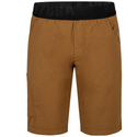 MONTURA GUNA BERMUDA UOMO DISPONIBILE IN 2 COLORI - NUOVI ARRIVI SS25