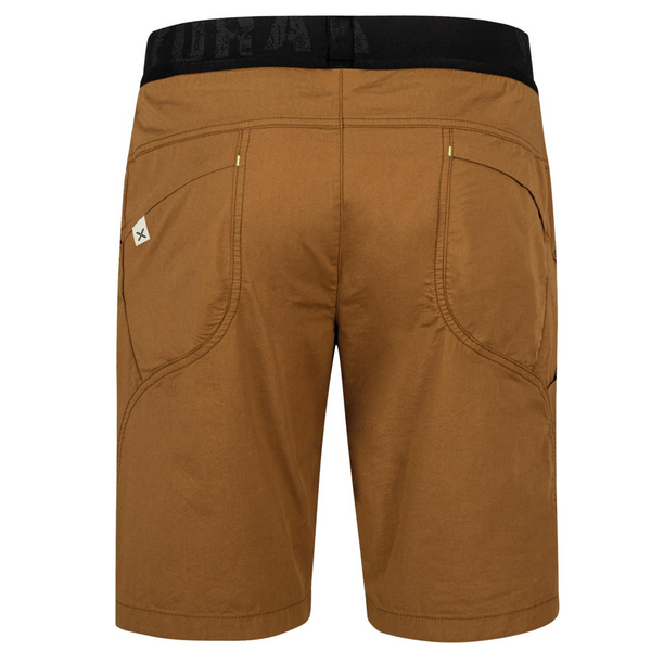 MONTURA GUNA BERMUDA UOMO DISPONIBILE IN 2 COLORI - NUOVI ARRIVI SS25