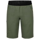 MONTURA GUNA BERMUDA UOMO DISPONIBILE IN 2 COLORI - NUOVI ARRIVI SS25