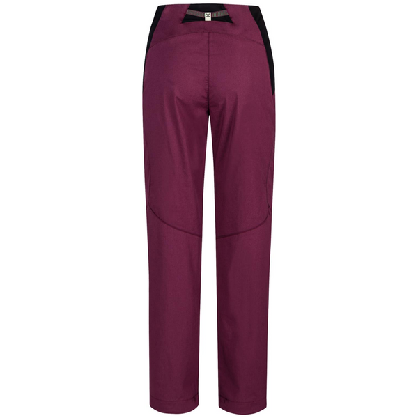 MONTURA GUNA PANTS DONNA - NUOVI ARRIVI SS25
