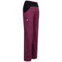 MONTURA GUNA PANTS DONNA - NUOVI ARRIVI SS25