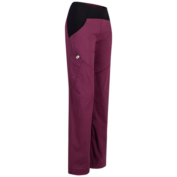 MONTURA GUNA PANTS DONNA - NUOVI ARRIVI SS25