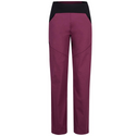 MONTURA GUNA PANTS DONNA - NUOVI ARRIVI SS25
