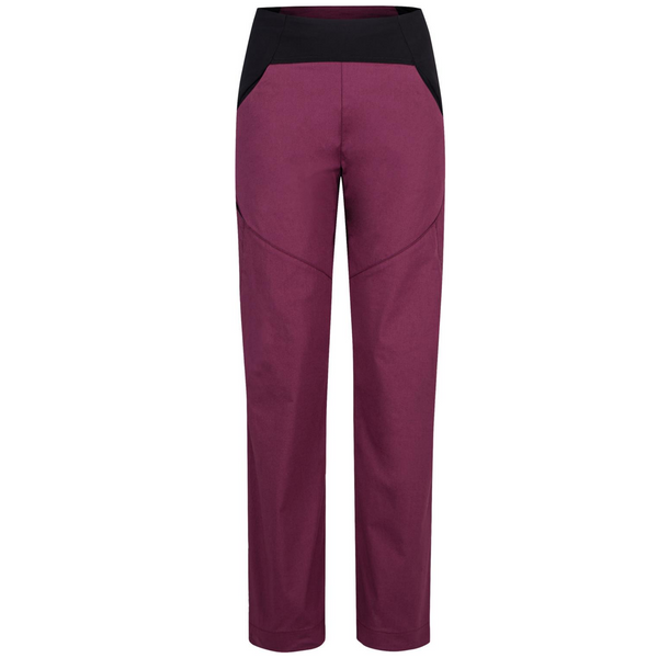 MONTURA GUNA PANTS DONNA - NUOVI ARRIVI SS25