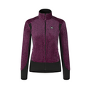 MONTURA ICE BLINK JACKET WOMAN - DISPONIBILE IN 2 COLORI